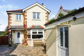 Trewartha Folly, Access From Chapel Road To Piggery, Higher Fraddon, St. Columb TR9 6NH