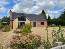 13, Scotts Lane, Thetford IP26 4RD