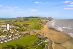 Flat 6, Little Tea Gardens, Lower Sea Lane, Bridport DT6 6LR