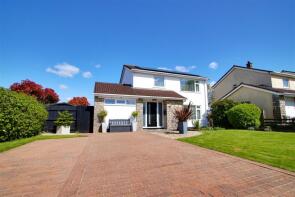 7, Manor Gardens, Farmborough, Bath BA2 0AS