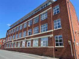 36, Dene House Court, Woodhouse, Leeds LS2 9BS
