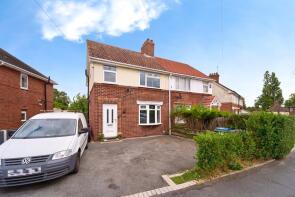 14, Hillfields, Smethwick B67 6QD