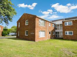5, Beaumont Drive, Beaumont Park, Whitley Bay NE25 9UT