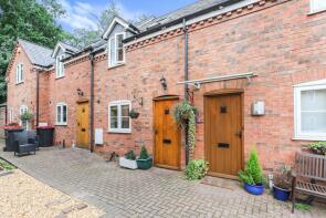 9, Sadlers Meadow, Birmingham B46 2NQ