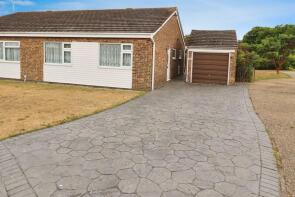 32, Heathlands, Colchester CO7 8JR