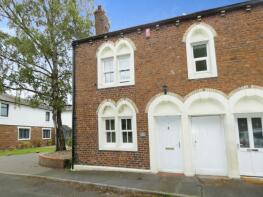 1, Arch Cottages, Aglionby, Carlisle CA4 8AH