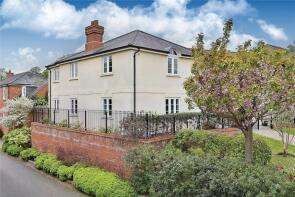 4, Galton Way, Droitwich WR9 7ER