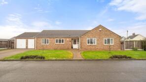 Kelham Place, Beldings Close, Spilsby PE23 5QS