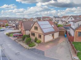 63, The Beeches, Lochgelly KY5 9QB