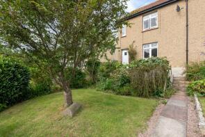 1, Coombe Terrace, Road From Stepps Cross To Springhead Cross, Seaton EX12 4AX