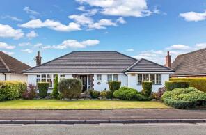 7, Padgbury Close, Congleton CW12 4JU