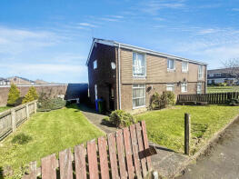 3, Falmouth Walk, Parkside Dale, Cramlington NE23 1RU