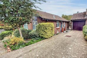 29, Allenwater Drive, Fordingbridge SP6 1RB