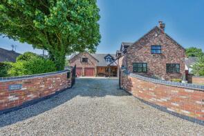 Heath House, Queens Road, Wolverhampton WV10 7DS
