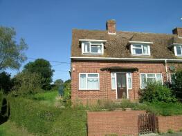 5, Little Frys, Shaftesbury SP7 0AA