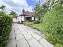 5, Douglas Avenue, Bold, St Helens WA9 4SZ