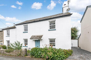 Southernhay, Diptford Court Farm To Diptford Cross, Totnes TQ9 7NZ