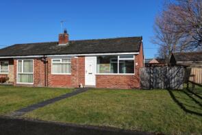 4, Mill Court, Blackhall Mill, Newcastle Upon Tyne NE17 7DR