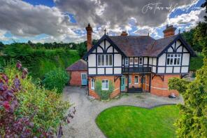 2, Dorinda Cottage, Main Street, Pershore WR10 3NU
