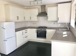 19, Pasture Drive, Leicester LE4 3NQ