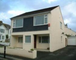 Trekvogels, Trencreek Road, Trencreek, Newquay TR8 4NR