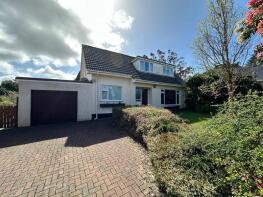 26, Lanyon Road, Truro TR3 6HF