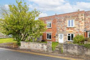 Patchwork Cottage, Newtown Lane, West Pennard, Glastonbury BA6 8NL