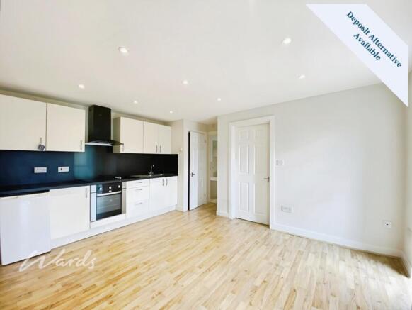 688928de-kitchen