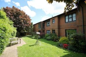 31, Northfield, Batchelors, Ware SG11 1TP