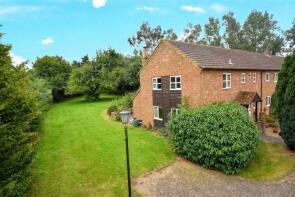 Thistle Cottage, Hockliffe Road, Leighton Buzzard LU7 9QA