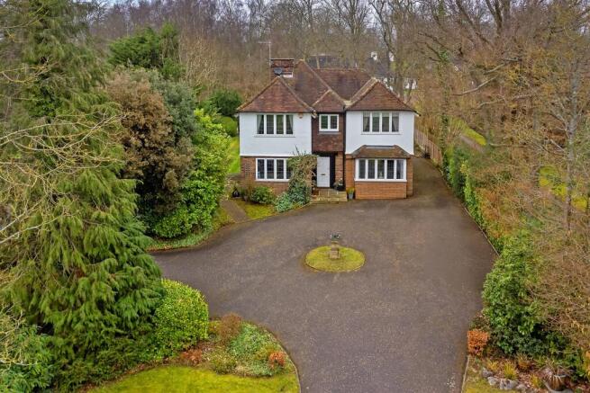 29KentishLane-9.jpg
