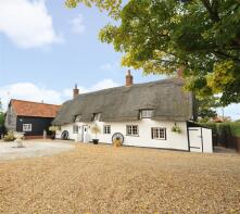 62, High Street, Bedford MK44 2DX