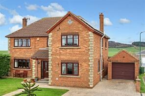 42a, Redcar Road, Guisborough TS14 6RH