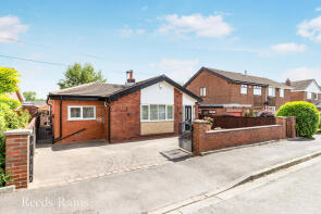 51, Sutton Lane, Chorley PR6 9PA