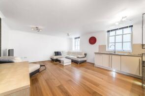 Flat 5, 19 20 Whittington House, College Hill, London EC4R 2RP