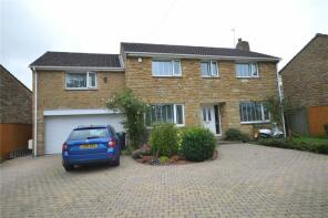 5, St Margarets Road, Tintinhull, Yeovil BA22 8PL