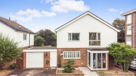 Channel Road, Blundellsands, L23