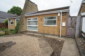 10, Lodge Street, Derby DE72 3PR