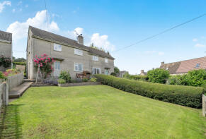 7, Manor View, Selsley Hill, Stroud GL5 5LR