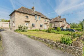 4, Velley Hill, Corsham SN13 9PU