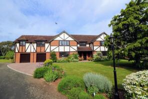 Kyrle Court, Access Road To Kyrle Court, Ross-on-wye HR9 6JZ