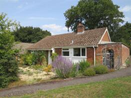 29, Blounts Court, Potterne SN10 5QE