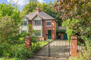 6, Dale View, Dale Road, Coalbrookdale, Telford TF8 7DL