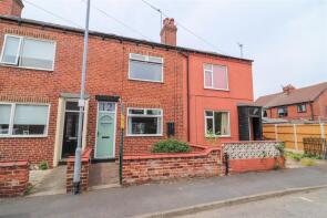 12, Greenbank Grove, Normanton WF6 2JX