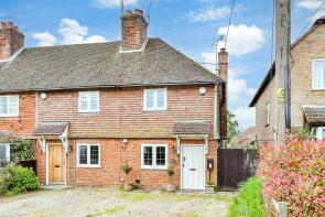 7, The Street, Maidstone ME17 1DT