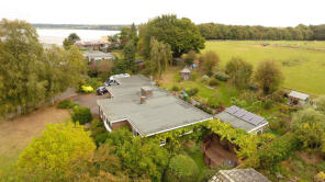 The Hoppits, Orwell Rise, Ipswich IP9 1JL