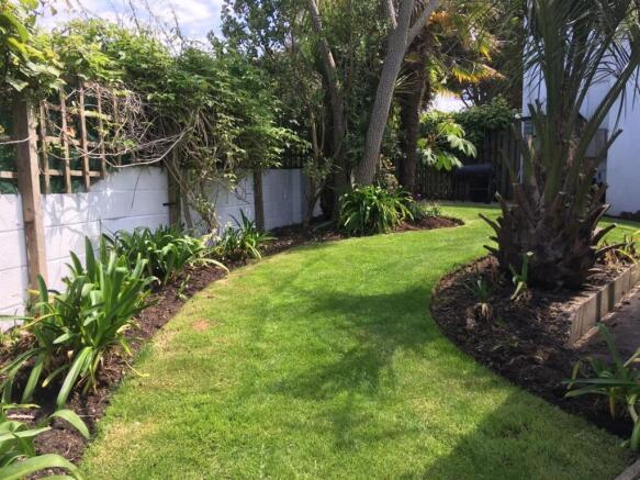 garden 2.jpg