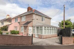 1, Barton Hill, North Tawton EX20 2HQ