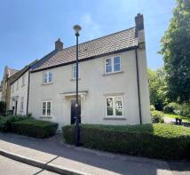 55, Walnut Grove, Shepton Mallet BA4 4HX
