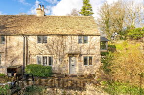 1, School Lane, Chippenham SN14 7HJ